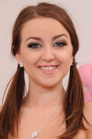 Pressley Carter portrait