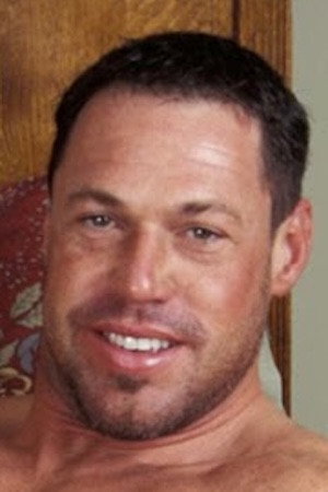 Cole Gallup portrait