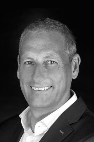 Gert Verhulst portrait