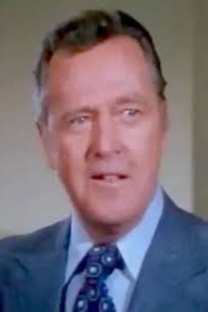 Troy Melton portrait