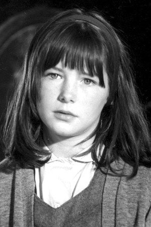 Margaret Leclere portrait