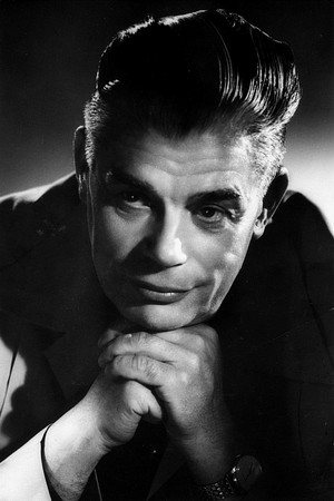T.J. Särkkä portrait