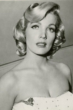 Juli Reding portrait