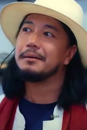 Sakda Jutathep portrait