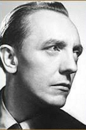 Roman Stankiewicz portrait