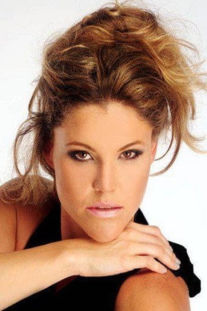 Fantine Thó portrait