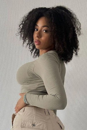 Chardonnay Rillen portrait