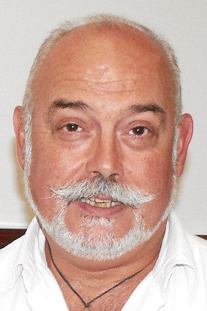 João de Carvalho portrait
