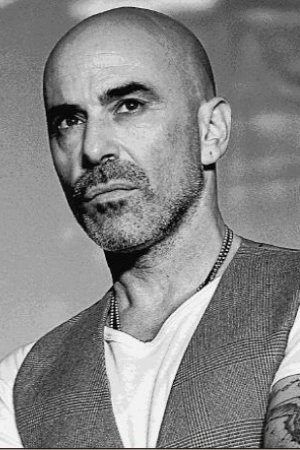 Francesco Maria Dominedò portrait