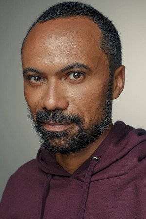 Kenan Bernardes portrait
