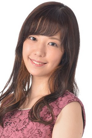 Yuu Wakui portrait