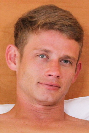 Gage portrait