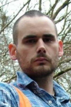 Malko portrait