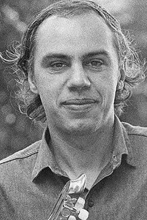 Chico Mário portrait