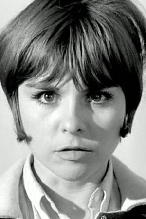 Françoise Vatel portrait