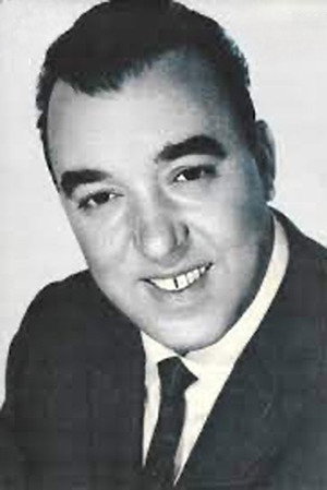 Humberto Madeira portrait