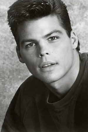 Richard Panebianco portrait
