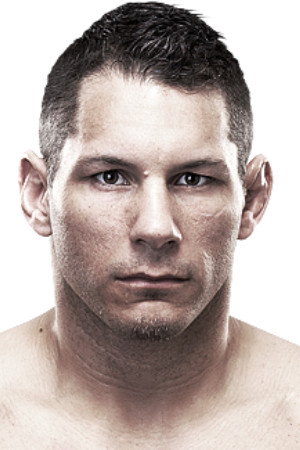 Chris Clements portrait