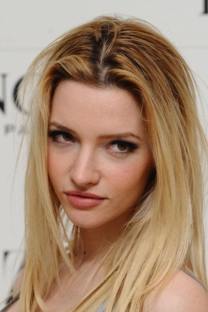 Talulah Riley portrait