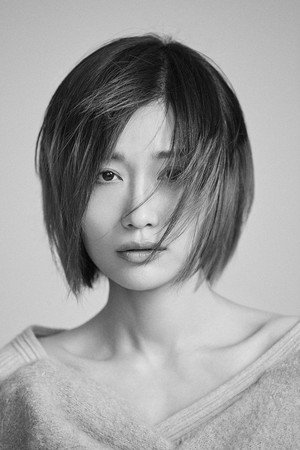 Tian Yuan portrait