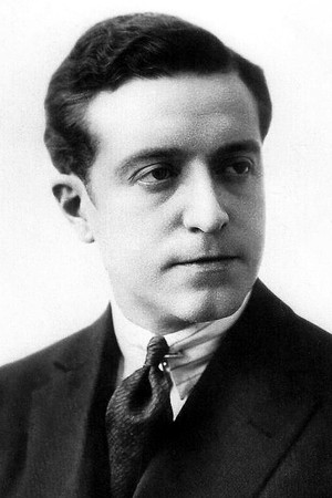 Aimé Simon-Girard portrait