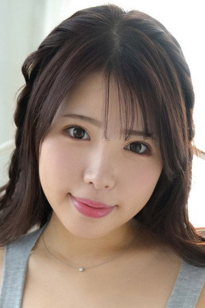 Noa Nanami portrait