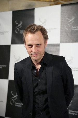 Florian Flicker portrait
