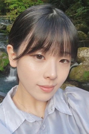 Anon Saneda portrait