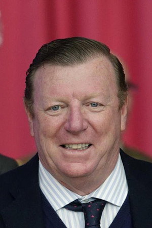 César Cadaval portrait