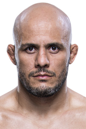 Siyar Bahadurzada portrait