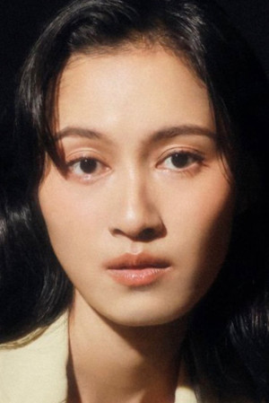 Prapamonton Eiamchan portrait