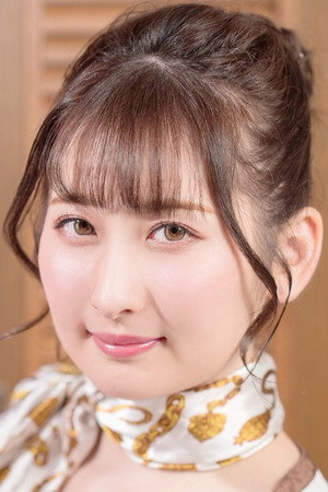 Jun Suehiro portrait