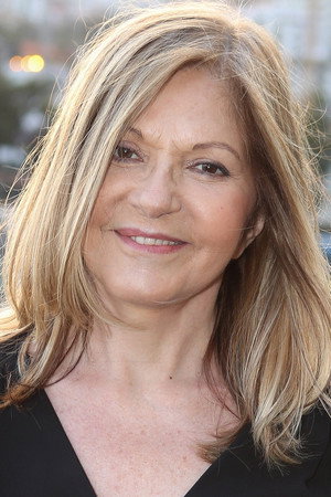 Rosa do Canto portrait
