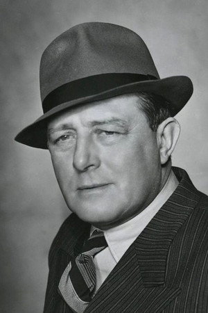 Emanuel Gregers portrait
