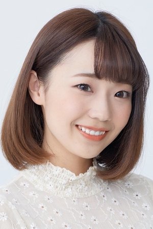 Yuuki Takada portrait