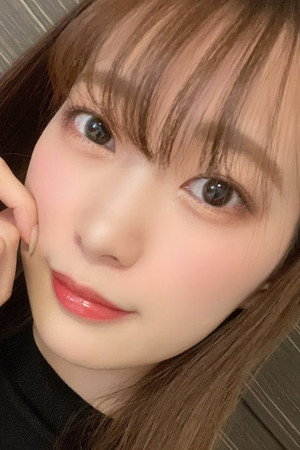Akane Mitani portrait