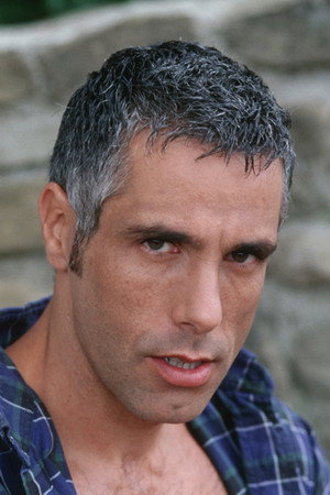 Pietro Cattani portrait