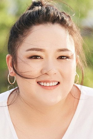 Jin Chunhua portrait