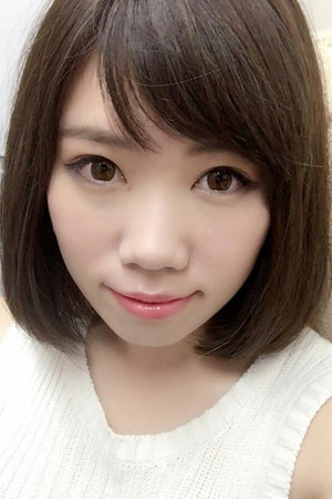 Konomi Niekura portrait