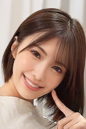 Mai Tsubasa portrait