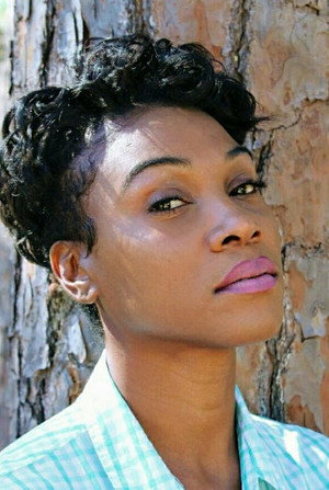 Nastashia Fuller portrait
