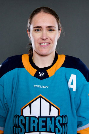 Alex Carpenter portrait