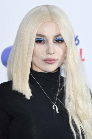 Ava Max portrait