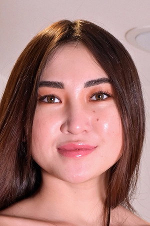 Emily Vida portrait