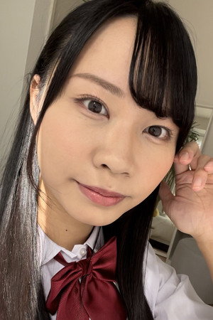 Ayame Tozaki portrait