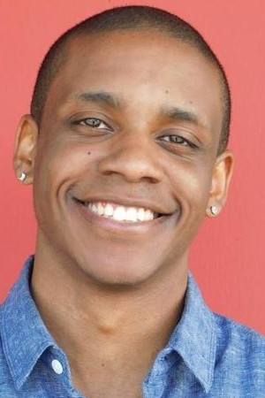 Havon Baraka portrait