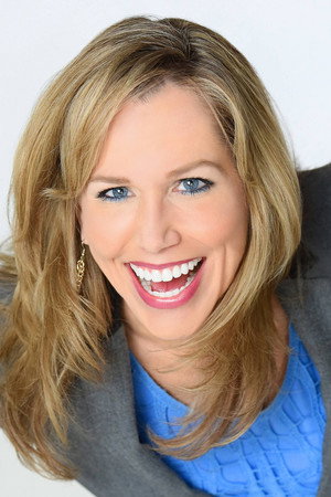 Jordan Roberts portrait