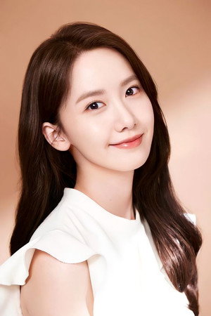 Yoona portrait