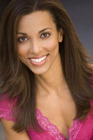 Nicola Lambo portrait