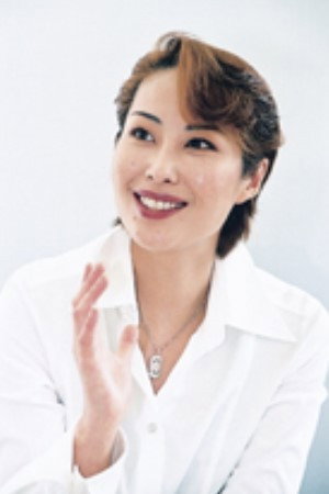 Tatsuki You portrait